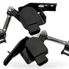 Ride Height Sensor 97034302103 97034302203 to suit Porsche Panamera 09-16 — image 4