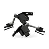 Ride Height Sensor 97034302103 97034302203 to suit Porsche Panamera 09-16 — image 1