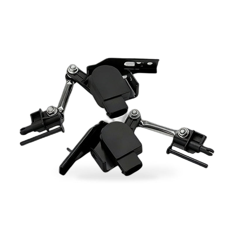 Ride Height Sensor 97034302103 97034302203 to suit Porsche Panamera 09-16 — image 1