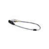 Oxygen Sensor to suit Porsche Macan Audi A4 A5 A6 A7 Q5 PAB906262B — image 2