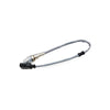 Oxygen Sensor to suit Porsche Macan Audi A4 A5 A6 A7 Q5 PAB906262B — image 3