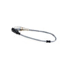 Oxygen Sensor to suit Porsche Macan Audi A4 A5 A6 A7 Q5 PAB906262B — image 4