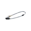 Oxygen Sensor to suit Porsche Macan Audi A4 A5 A6 A7 Q5 PAB906262B — image 6