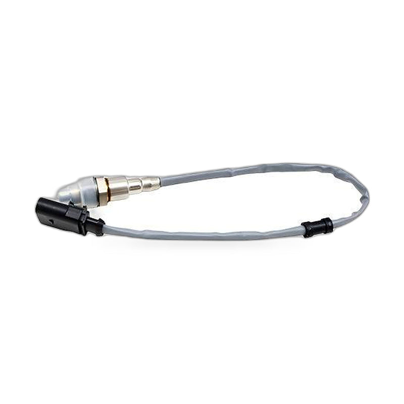 Oxygen Sensor to suit Porsche Macan Audi A4 A5 A6 A7 Q5 PAB906262B — image 1