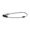 Oxygen Sensor to suit Porsche Macan Audi A4 A5 A6 A7 Q5 PAB906262B — image 5