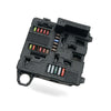 Fuse Box to suit Renault Clio II 1998-2005 — image 3