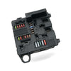 Fuse Box to suit Renault Clio II 1998-2005 — image 4