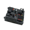 Fuse Box to suit Renault Clio II 1998-2005 — image 6