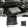 Fuse Box to suit Renault Clio II 1998-2005 — image 2
