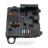 Fuse Box to suit Renault Clio II 1998-2005 — image 1