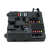 Fuse Box to suit Renault Clio II 1998-2005 — image 5