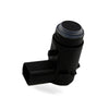 Reverse Radar Sensor to suit Renault Clio 2012-2019 — image 2