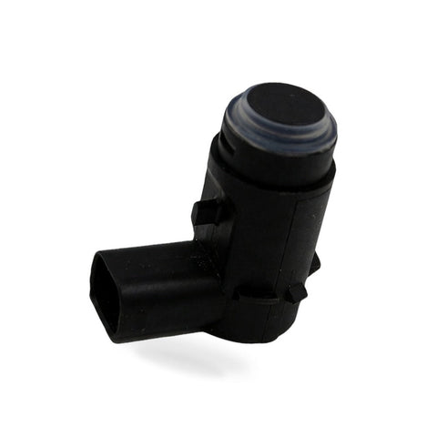 Reverse Radar Sensor to suit Renault Clio 2012-2019 — image 2