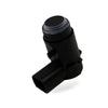 Reverse Radar Sensor to suit Renault Clio 2012-2019 — image 3