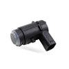 Reverse Radar Sensor to suit Renault Clio 2012-2019 — image 4