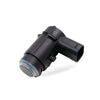 Reverse Radar Sensor to suit Renault Clio 2012-2019 — image 6