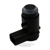 Reverse Radar Sensor to suit Renault Clio 2012-2019 — image 1