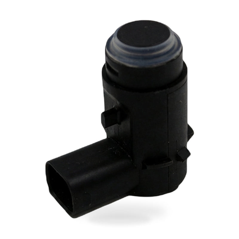 Reverse Radar Sensor to suit Renault Clio 2012-2019 — image 1
