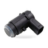 Reverse Radar Sensor to suit Renault Clio 2012-2019 — image 5