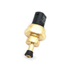 Pressure Sensor to suit Renault 42CP33-1 22365-5X00A — image 2