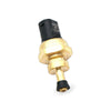 Pressure Sensor to suit Renault 42CP33-1 22365-5X00A — image 3