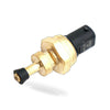 Pressure Sensor to suit Renault 42CP33-1 22365-5X00A — image 4