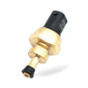 Pressure Sensor to suit Renault 42CP33-1 22365-5X00A — image 6