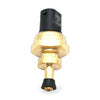 Pressure Sensor to suit Renault 42CP33-1 22365-5X00A — image 1