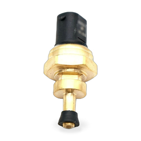 Pressure Sensor to suit Renault 42CP33-1 22365-5X00A — image 1