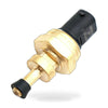 Pressure Sensor to suit Renault 42CP33-1 22365-5X00A — image 5