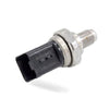 Fuel Pressure Sensor to suit Renault Clio Megane Scenic 5WS40208 — image 2