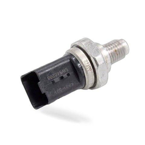 Fuel Pressure Sensor to suit Renault Clio Megane Scenic 5WS40208 — image 2