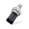 Fuel Pressure Sensor to suit Renault Clio Megane Scenic 5WS40208 — image 3
