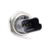 Fuel Pressure Sensor to suit Renault Clio Megane Scenic 5WS40208 — image 4