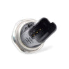 Fuel Pressure Sensor to suit Renault Clio Megane Scenic 5WS40208 — image 6