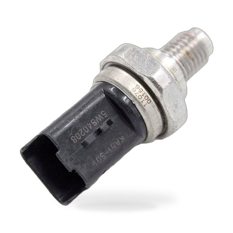 Fuel Pressure Sensor to suit Renault Clio Megane Scenic 5WS40208 — image 1