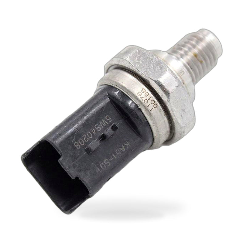 Fuel Pressure Sensor to suit Renault Clio Megane Scenic 5WS40208 — image 1