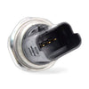 Fuel Pressure Sensor to suit Renault Clio Megane Scenic 5WS40208 — image 5