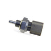Water Temperature Sensor to suit Renault Dacia Logan Sandero 226300717R — image 2