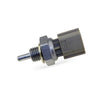 Water Temperature Sensor to suit Renault Dacia Logan Sandero 226300717R — image 3