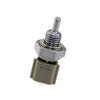 Water Temperature Sensor to suit Renault Dacia Logan Sandero 226300717R — image 4