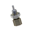 Water Temperature Sensor to suit Renault Dacia Logan Sandero 226300717R — image 6
