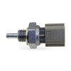 Water Temperature Sensor to suit Renault Dacia Logan Sandero 226300717R — image 1