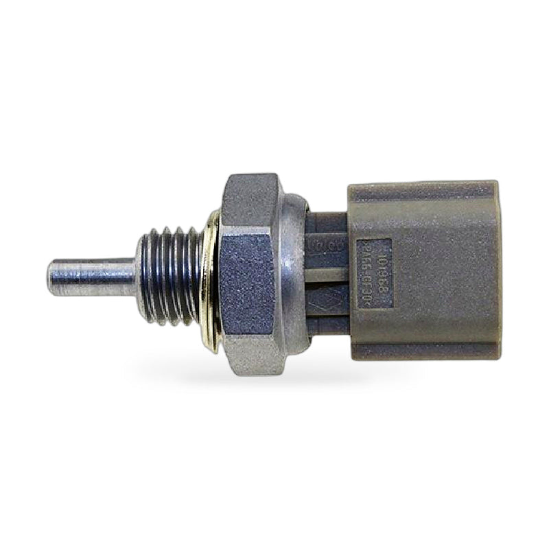 Water Temperature Sensor to suit Renault Dacia Logan Sandero 226300717R — image 1