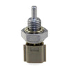 Water Temperature Sensor to suit Renault Dacia Logan Sandero 226300717R — image 5