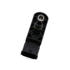 Intake Pressure Sensor to suit Renault Nissan Fiat Clio Megane Qashqai Juke — image 2