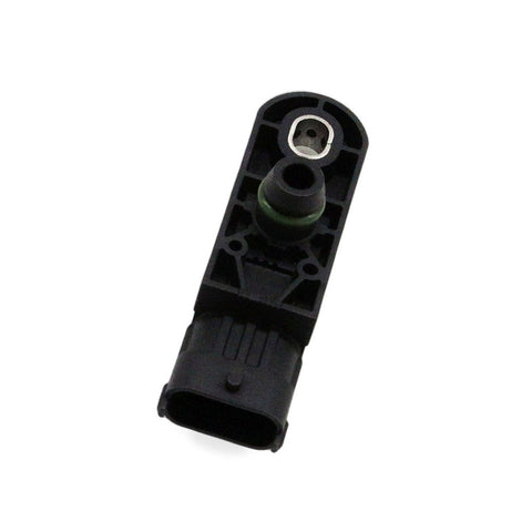 Intake Pressure Sensor to suit Renault Nissan Fiat Clio Megane Qashqai Juke — image 2