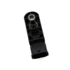 Intake Pressure Sensor to suit Renault Nissan Fiat Clio Megane Qashqai Juke — image 3