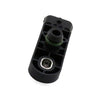 Intake Pressure Sensor to suit Renault Nissan Fiat Clio Megane Qashqai Juke — image 4