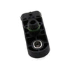 Intake Pressure Sensor to suit Renault Nissan Fiat Clio Megane Qashqai Juke — image 6